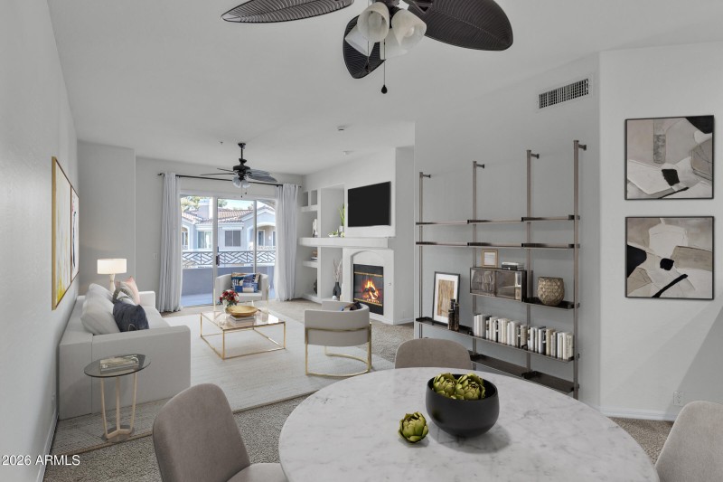 3800 S Cantabria Cir #1122-13_VS (1)