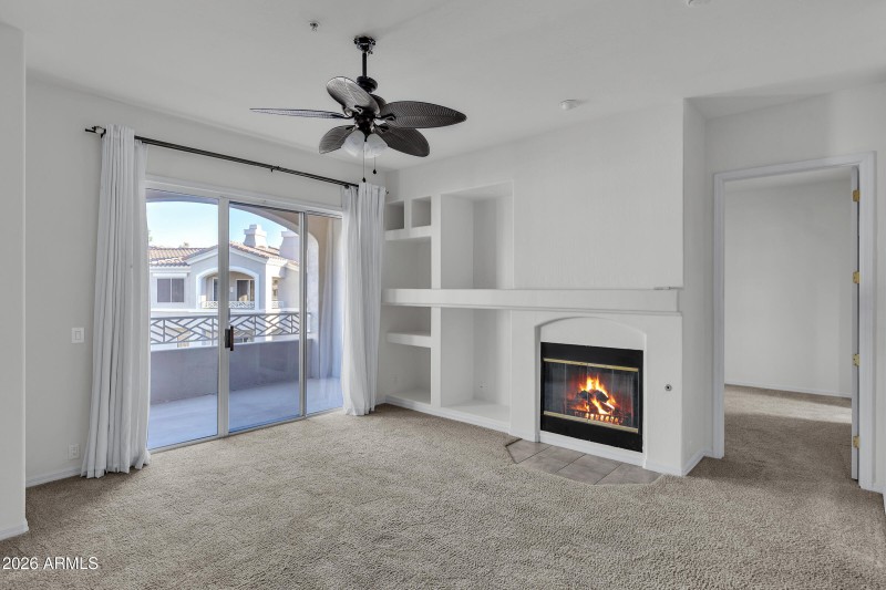 3800 S Cantabria Cir #1122-15