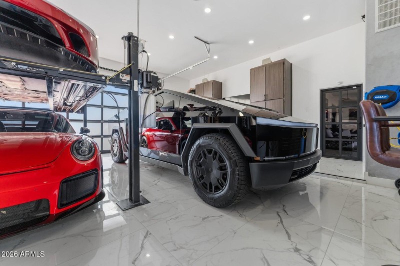 20251230000236176737000000-o