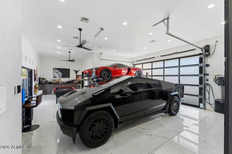 20251230000146694381000000-o