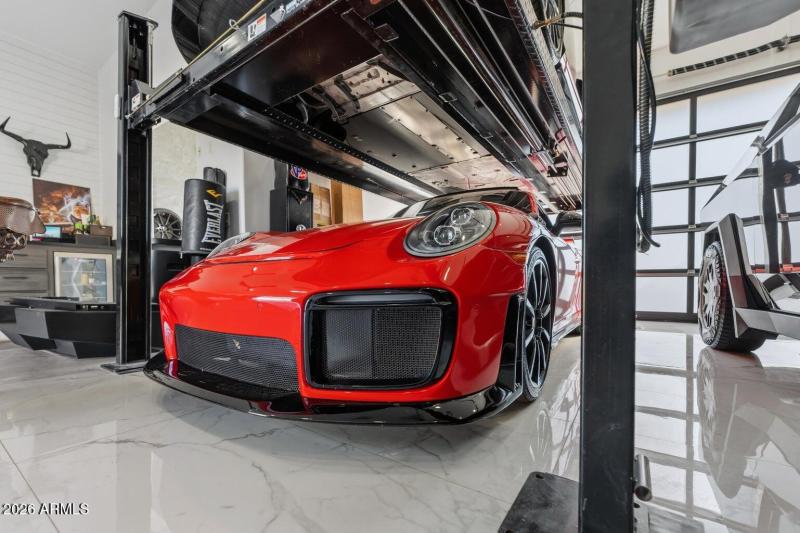 20251230000227103637000000-o