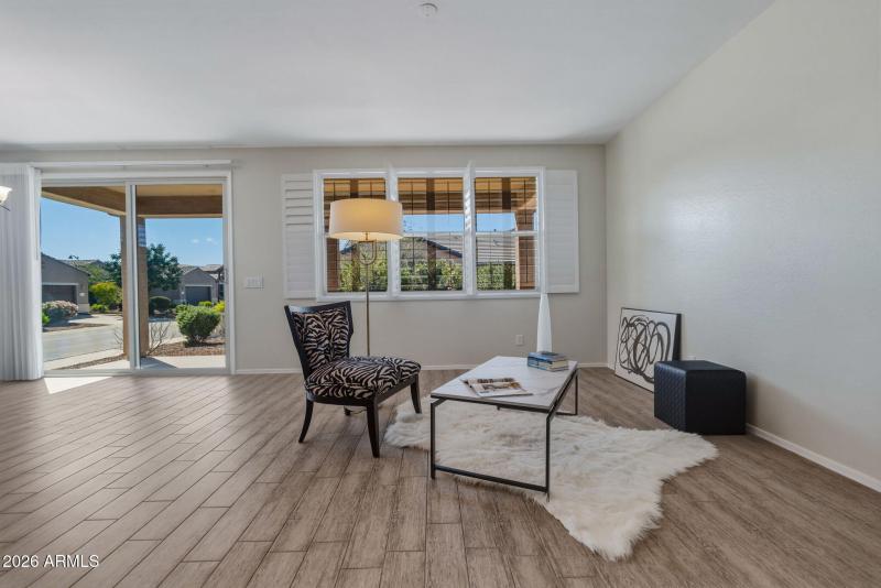 7-web-or-mls-Done-34