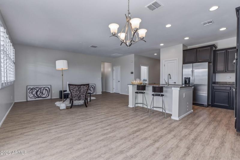 8-web-or-mls-Done-11