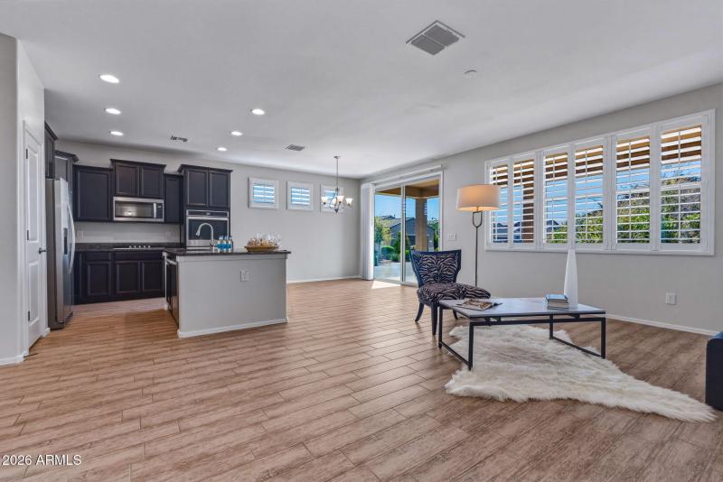 9-web-or-mls-revision