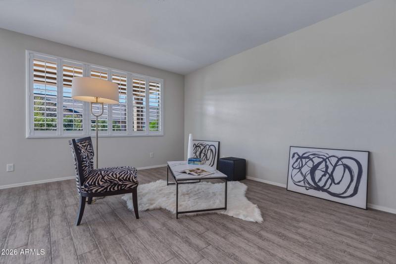 10-web-or-mls-Done-7