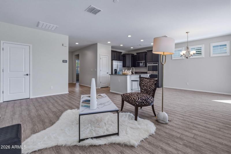 11-web-or-mls-Done-10