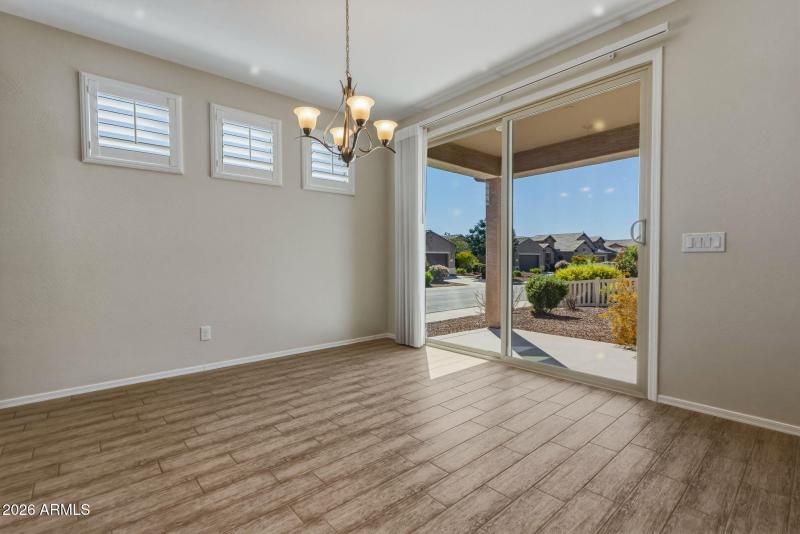 12-web-or-mls-revision-3