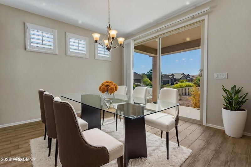 14-web-or-mls-revision-3 virtually stage