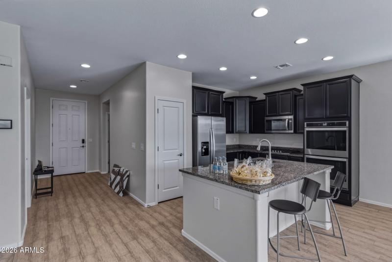 17-web-or-mls-Done-13