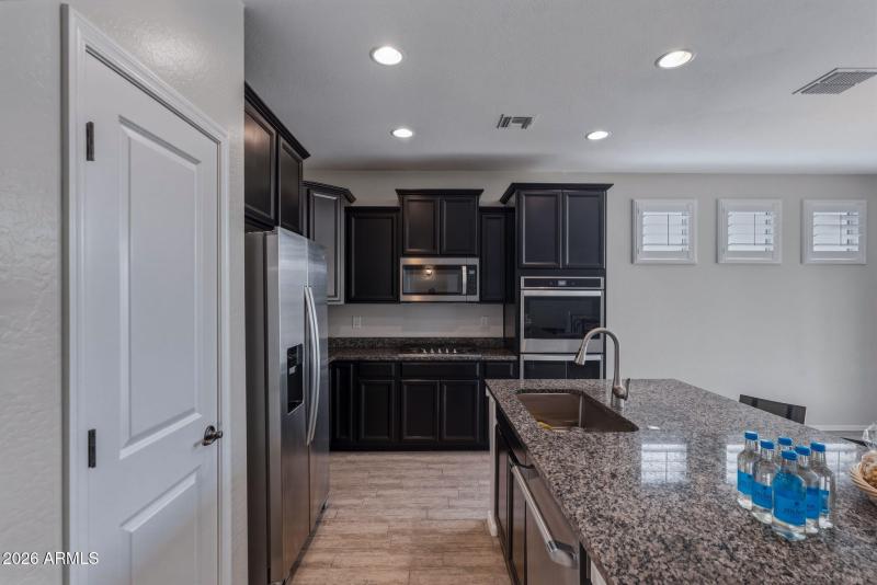 20-web-or-mls-Done-15