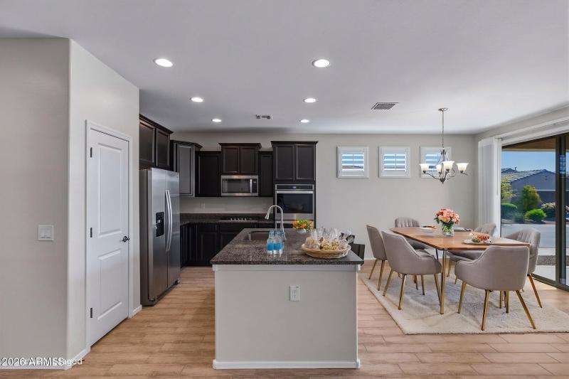 22-web-or-mls-revision-2 virtually stage