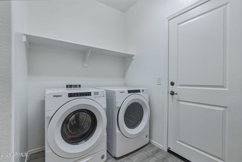 24-web-or-mls-Done-3