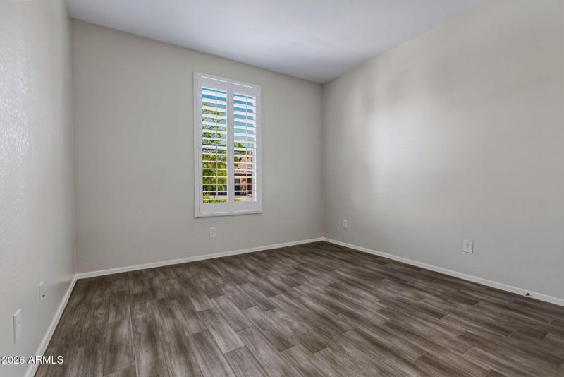 25-web-or-mls-Done-4