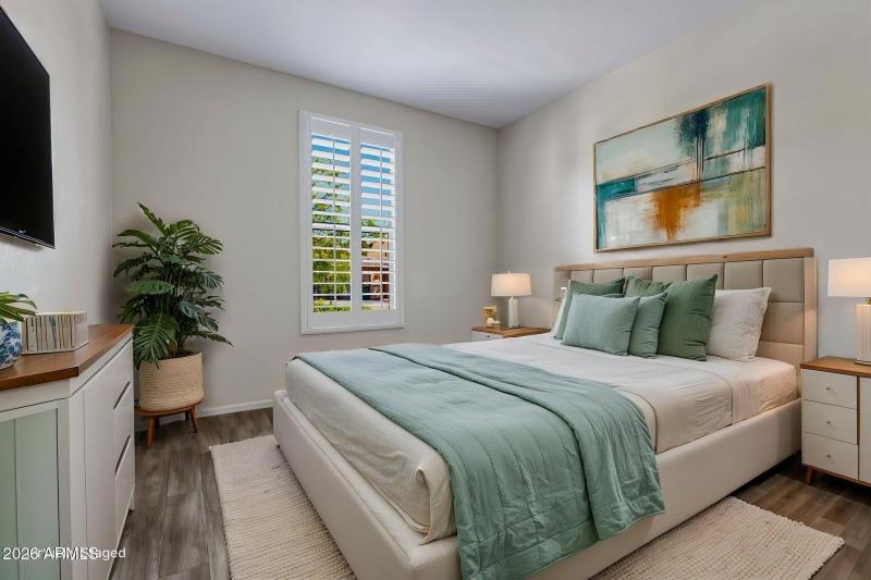 26-web-or-mls-Done-4 virtually staged