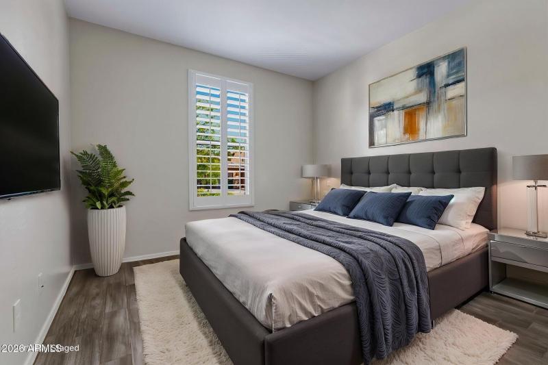 27-web-or-mls-Done-4 virtually staged