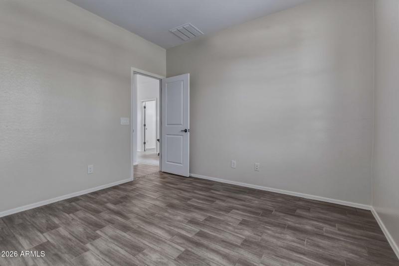 28-web-or-mls-Done-6