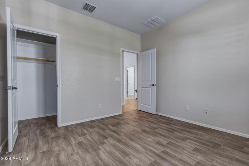 29-web-or-mls-Done-5