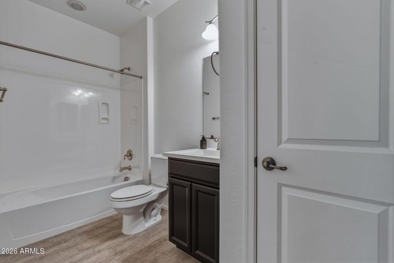 30-web-or-mls-Done-33