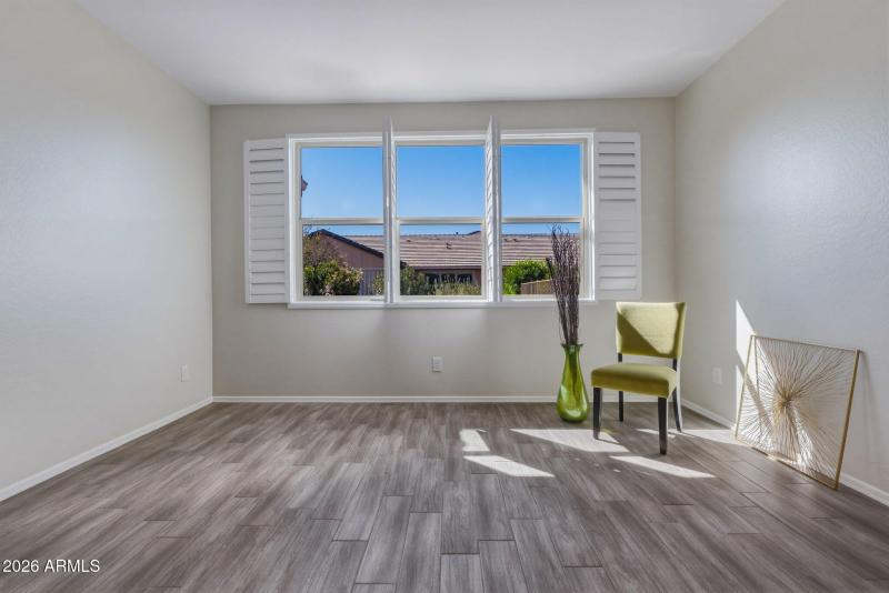 37-web-or-mls-Done-23