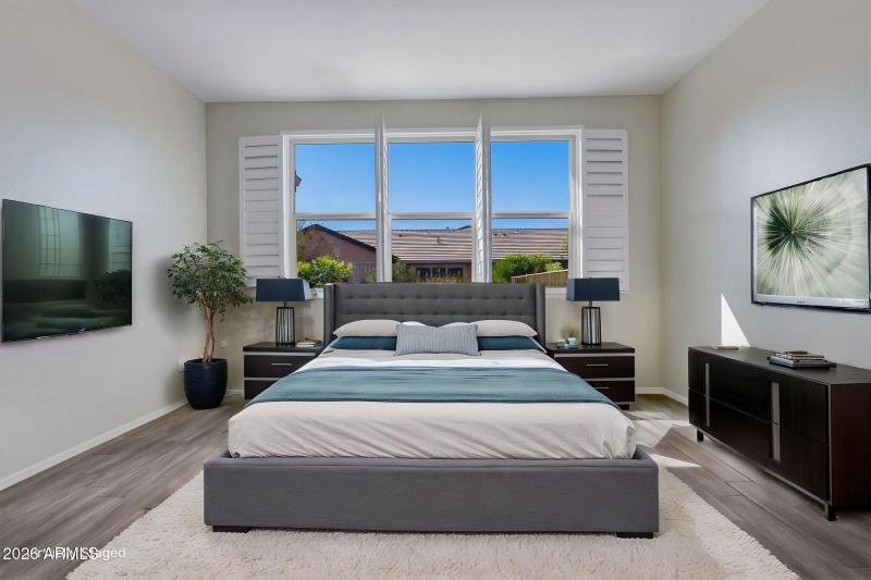 39-web-or-mls-Yvonne Done-2 virtually st