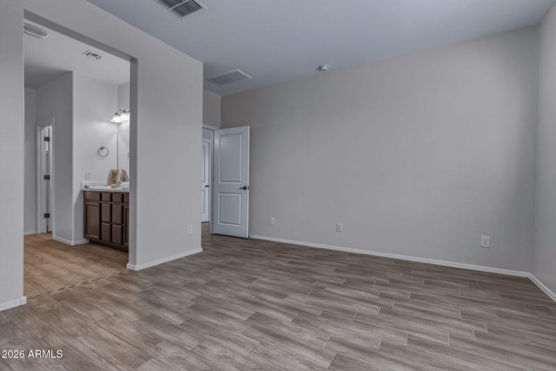 40-web-or-mls-Done-21