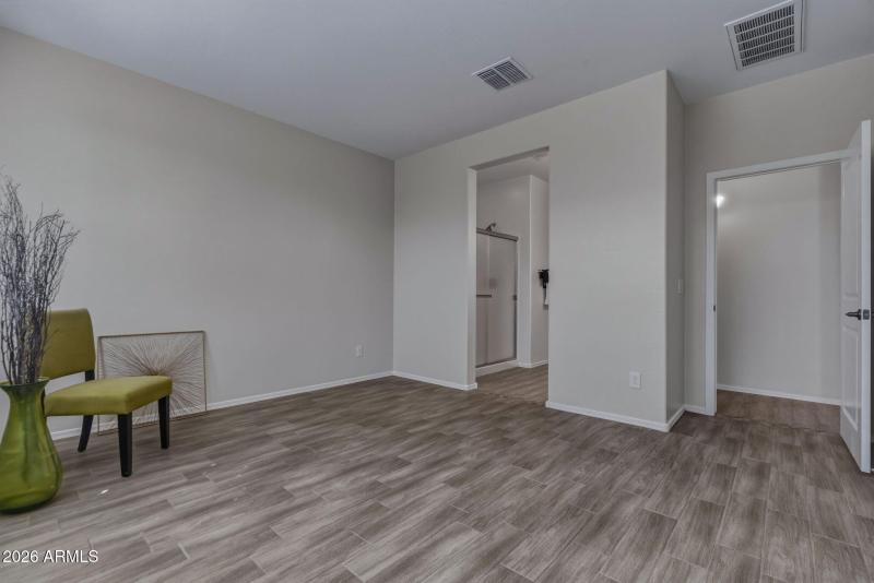 41-web-or-mls-Done-20