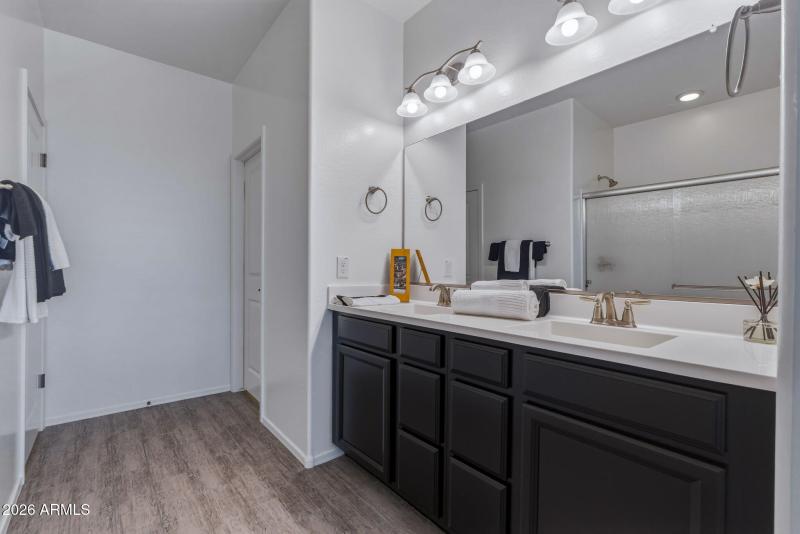 44-web-or-mls-Done-26