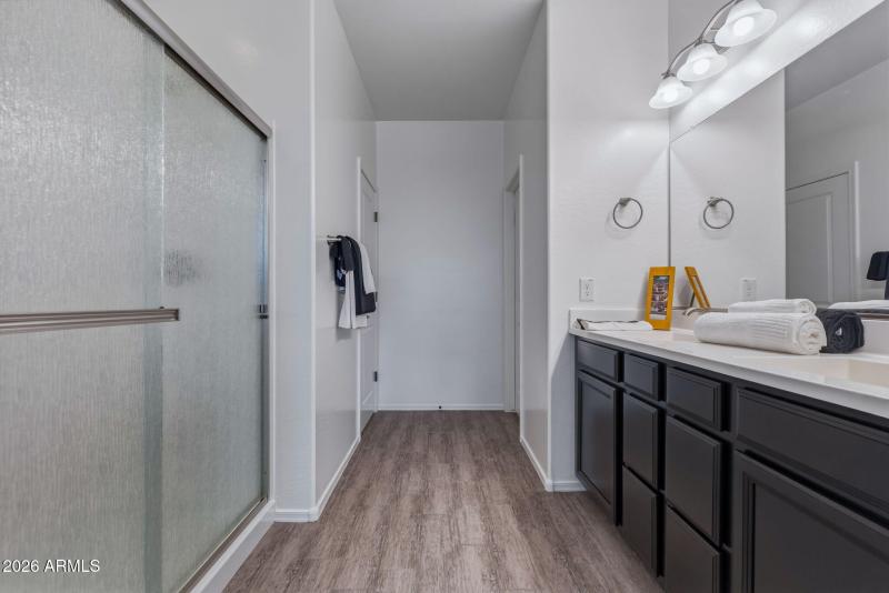 46-web-or-mls-Done-24