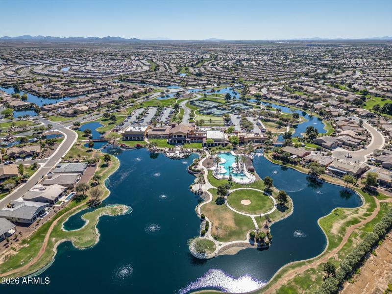 50-web-or-mls-Community-34