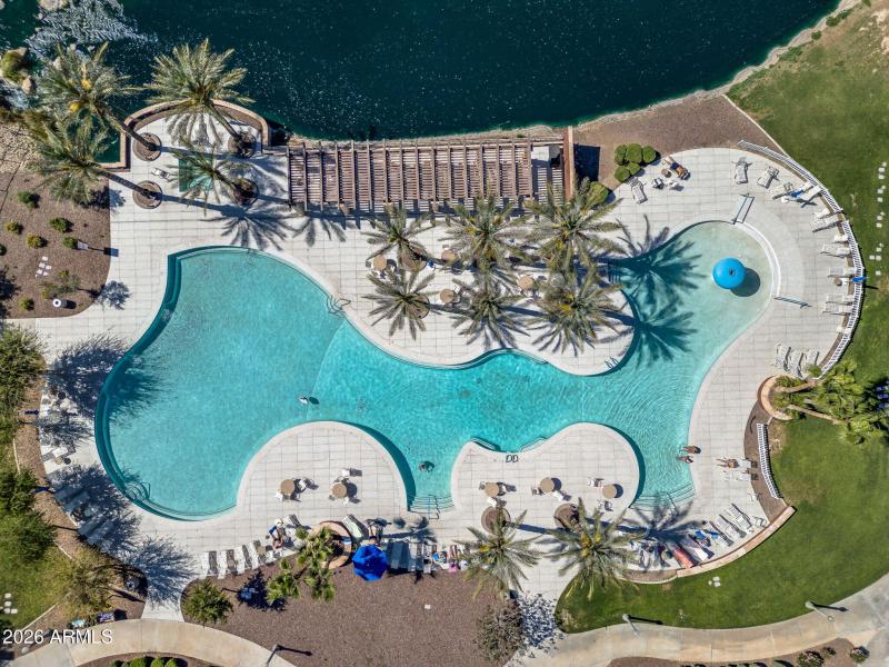 52-web-or-mls-Community-32