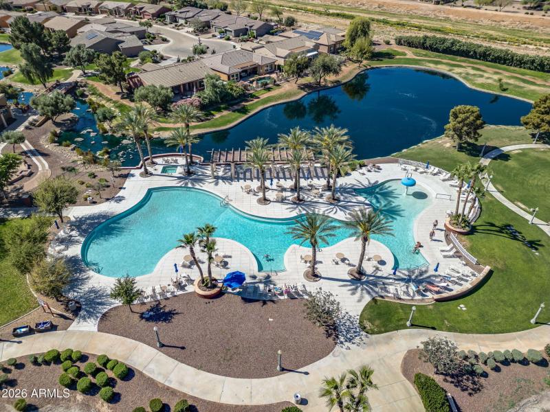 53-web-or-mls-Community-31