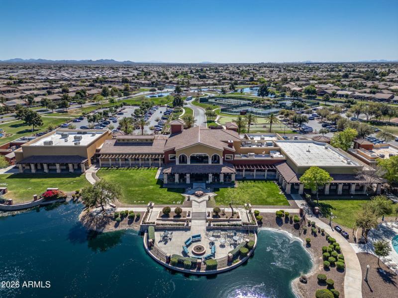 54-web-or-mls-Community-30