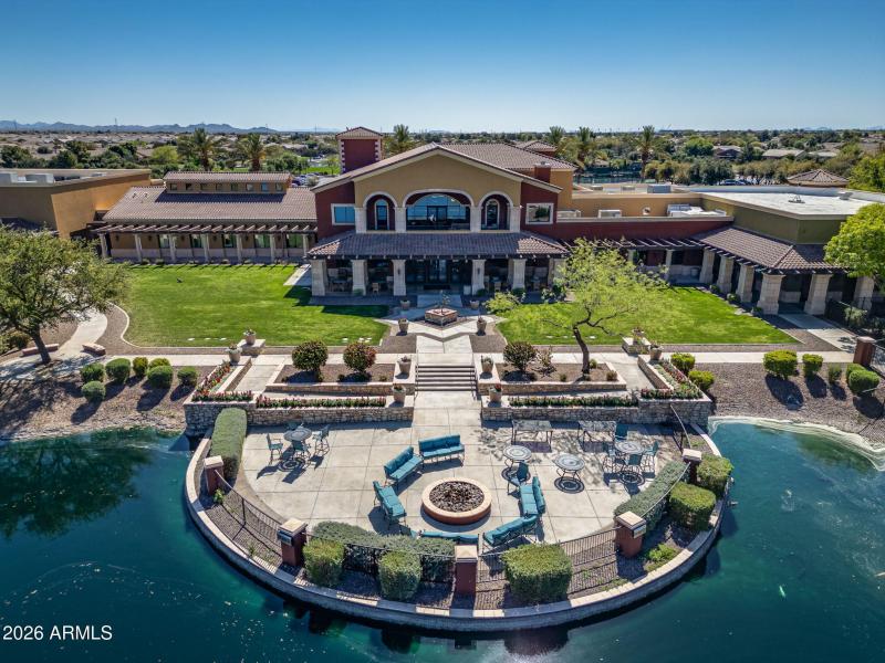 55-web-or-mls-Community-29