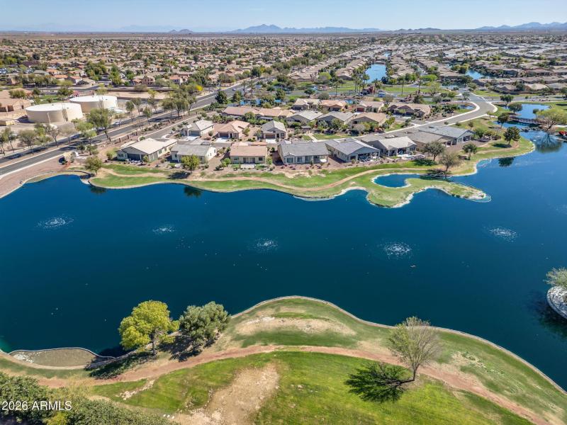 58-web-or-mls-Community-26