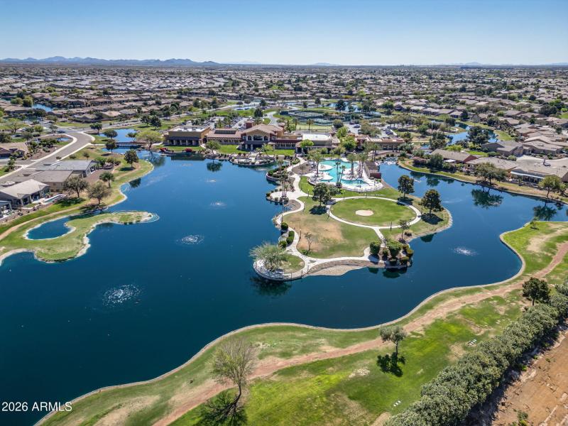 59-web-or-mls-Community-25