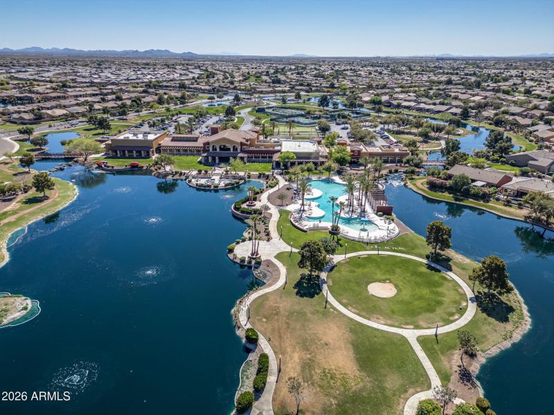 60-web-or-mls-Community-24