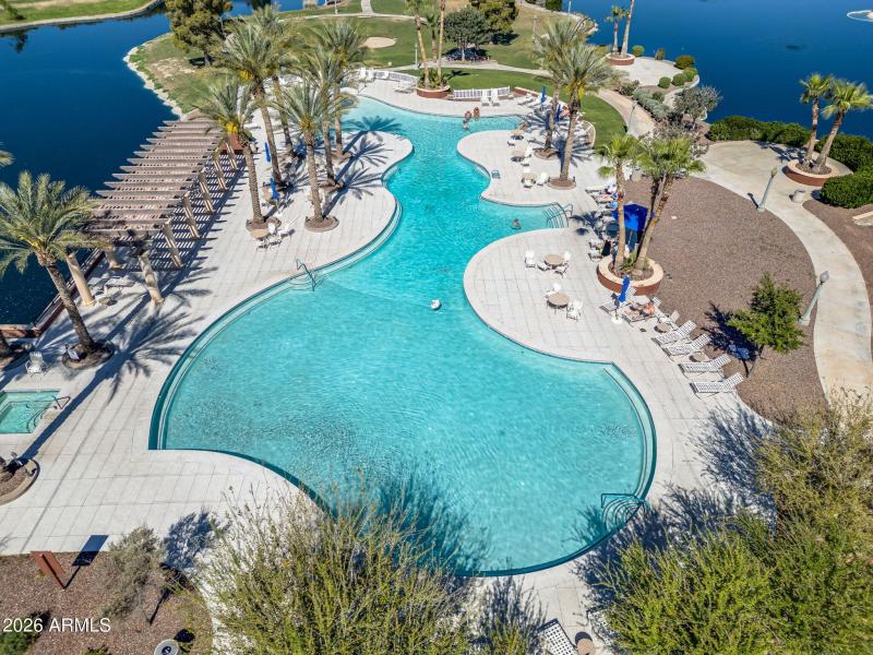 63-web-or-mls-Community-21