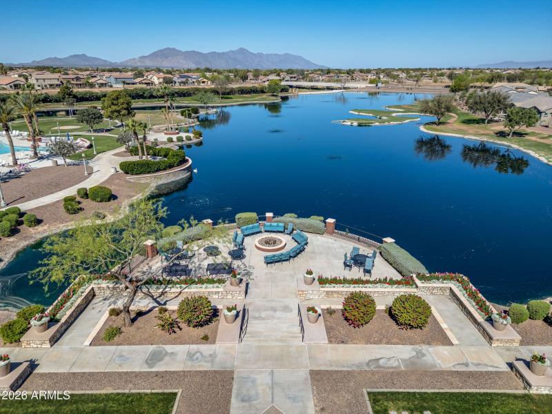 66-web-or-mls-Community-18