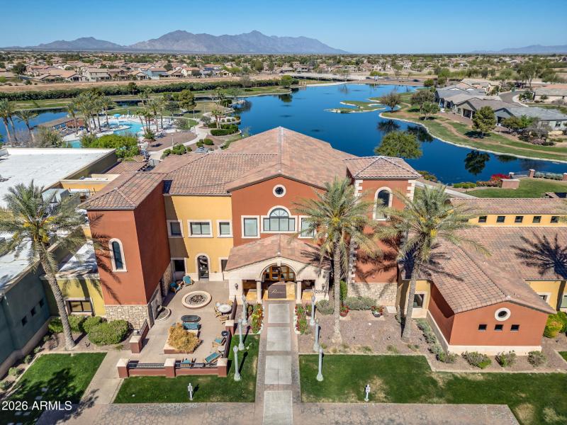 68-web-or-mls-Community-16