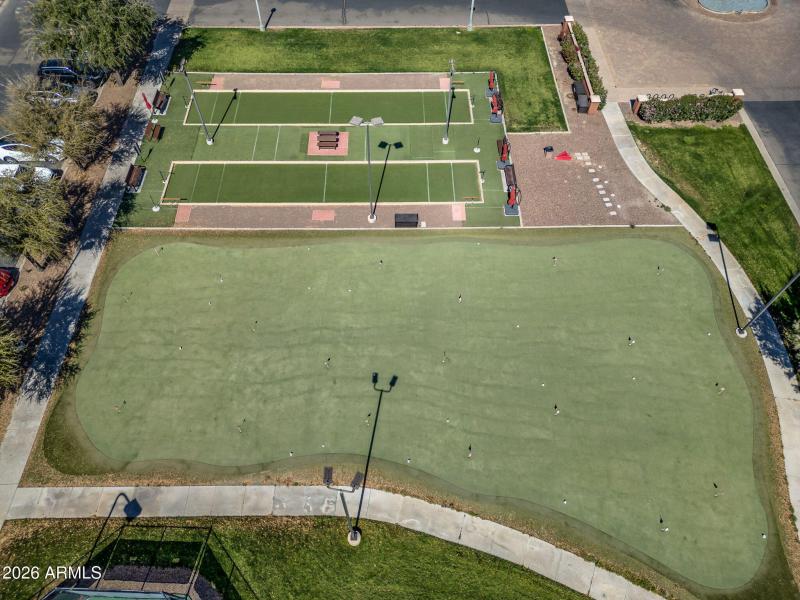 71-web-or-mls-Community-13