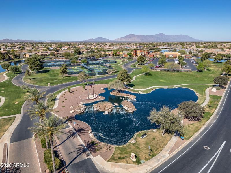 77-web-or-mls-Community-7