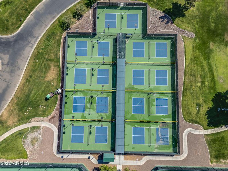 79-web-or-mls-Community-5