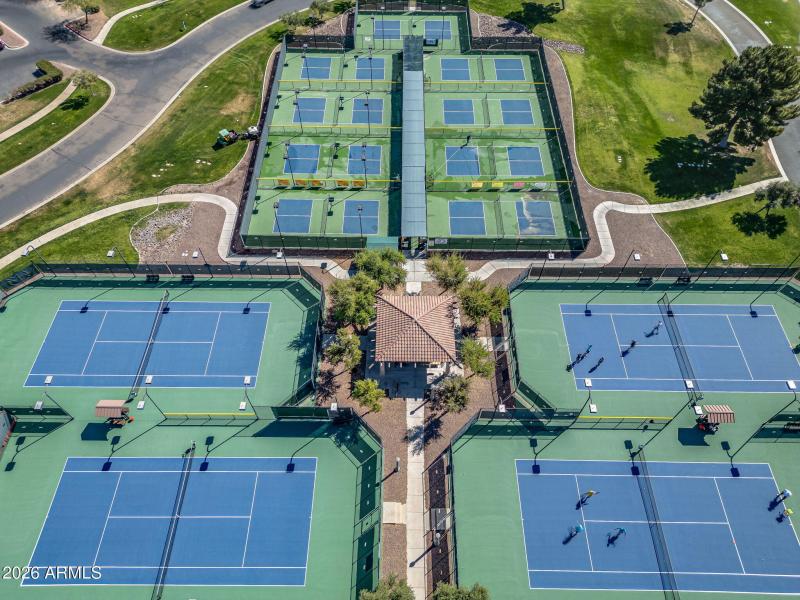 80-web-or-mls-Community-4