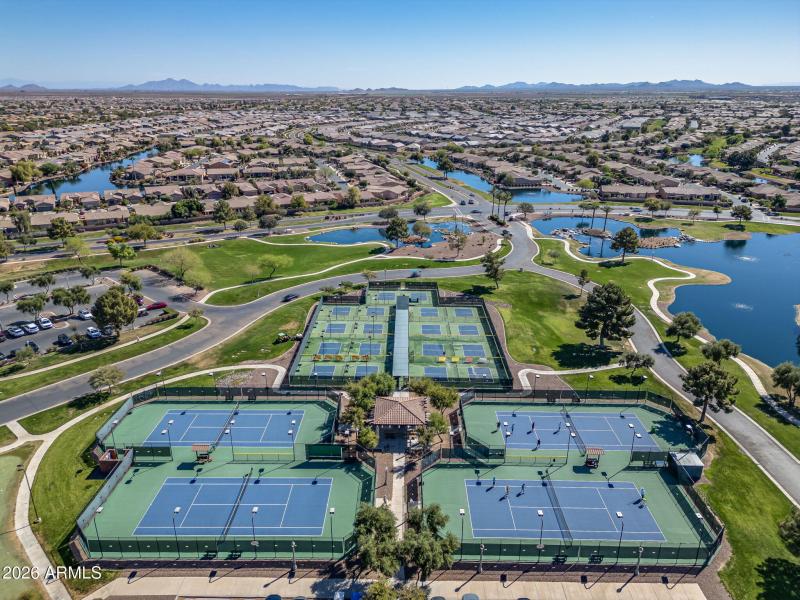 82-web-or-mls-Community-3