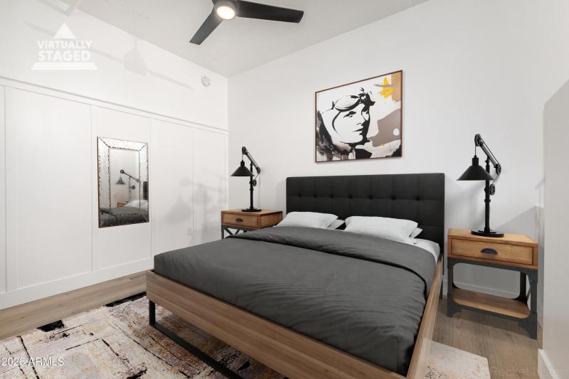 f05b09962053fc378a4e7d741c1ba607