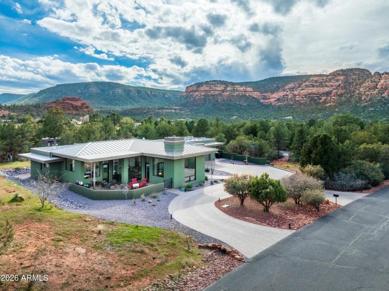 40 Highland Dr Sedona AZ-re-3