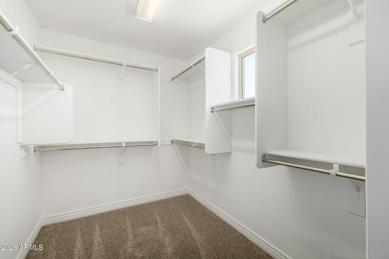 Primary Bedroom View D