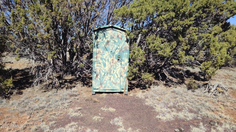 WIN_20260311_10_37_09_Pro