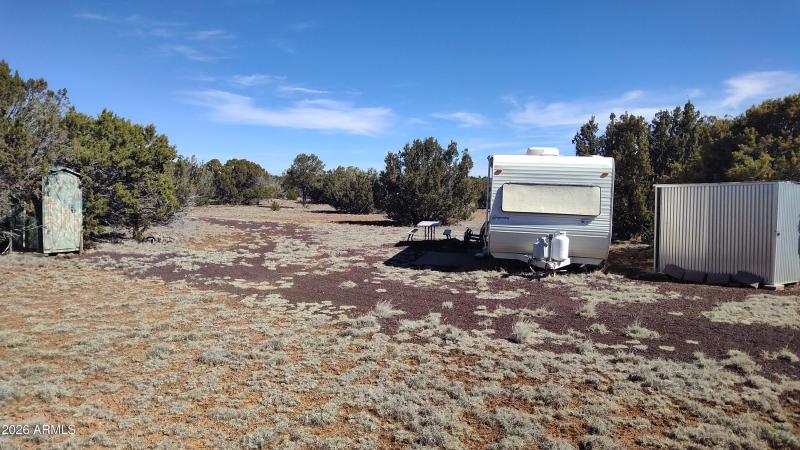 WIN_20260311_10_44_05_Pro