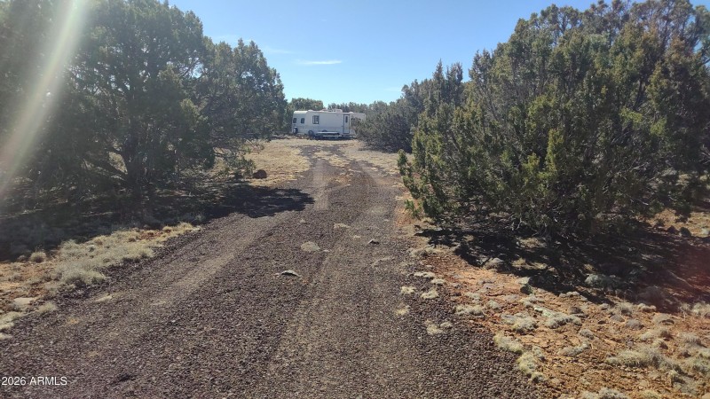 WIN_20260311_10_46_47_Pro